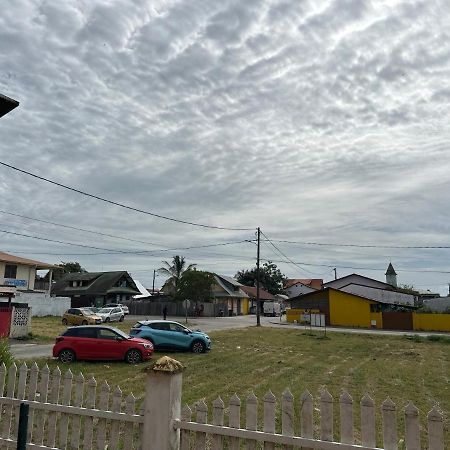 Mana - Srfb 2 Apartment Exterior photo