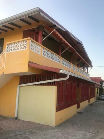 Mana - Srfb 2 Apartment Exterior photo